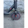 Image 8 : Evercross E-Scooter - Untested - Needs Repairs