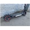Image 9 : Evercross E-Scooter - Untested - Needs Repairs