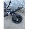 Image 2 : Gyrocopter Hover Kart X4 - For Use With Hoverboards