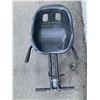 Image 3 : Gyrocopter Hover Kart X4 - For Use With Hoverboards