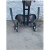 Image 5 : Gyrocopter Hover Kart X4 - For Use With Hoverboards