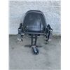 Image 8 : Gyrocopter Hover Kart X4 - For Use With Hoverboards