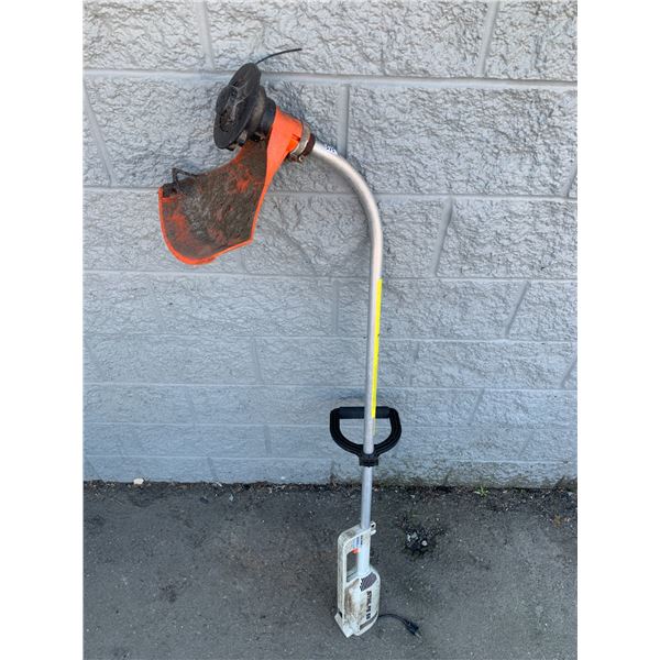 STIHL FE 55 Trimmer / Weed Eater 110V