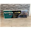 Image 1 : Sport Rack Elite RP A882RP - Box unopened
