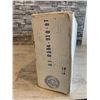 Image 2 : Sport Rack Elite RP A882RP - Box unopened