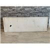 Image 3 : Sport Rack Elite RP A882RP - Box unopened