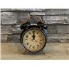 Image 1 : Retro Mechanical Alarm - New