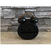 Image 2 : Retro Mechanical Alarm - New