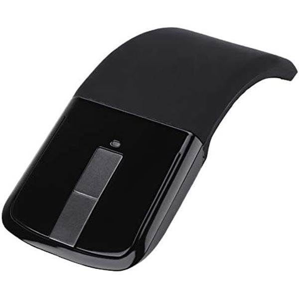 Bluetooth Mouse - New
