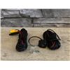 Image 1 : 2-4 Way Camera Control System - New