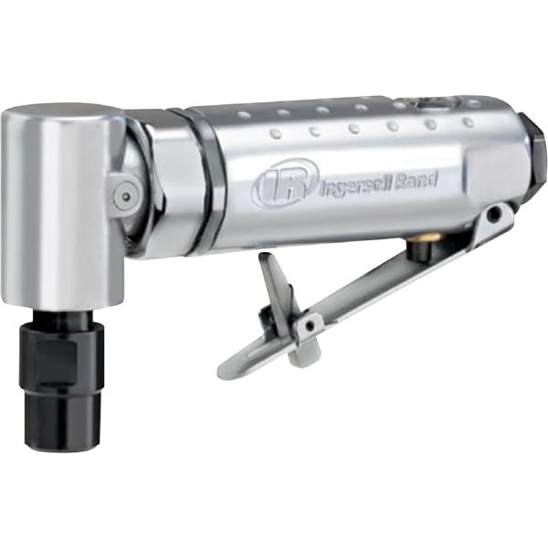 IR Ingersoll Rand Angle Die Grinder Air Tool - New