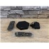 Image 2 : Android 12.0 TV Box T95Z Plus
