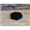 Image 3 : Android 12.0 TV Box T95Z Plus