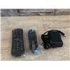 Image 4 : Android 12.0 TV Box T95Z Plus