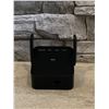 Image 1 : WiFi Range Extender - 300Mbps - New
