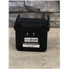 Image 2 : WiFi Range Extender - 300Mbps - New