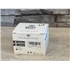 Image 3 : WiFi Range Extender - 300Mbps - New