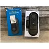 Image 1 : Smart Home Video Doorbell Camera - New