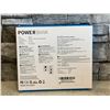 Image 3 : Asperx Power Banks - Model#: HYG003 - 2 Pack - 10000mAh - New - Sealed