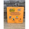 Image 2 : Scrub Daddy - 8 Pack - New