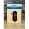 Image 2 : Carbon Monoxide Alarm - Model #: PTH-24D - New