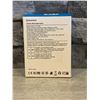 Image 3 : Carbon Monoxide Alarm - Model #: PTH-24D - New