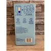 Image 2 : Tide Free & Gentle Eco Box - 96 Loads - 3.1L - New