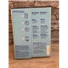 Image 3 : Tide Free & Gentle Eco Box - 96 Loads - 3.1L - New
