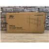 Image 2 : Mounting Dream TV Wall Mount for Most 37-75" TVs Model #: MD2268-LK - Brand New