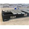 Image 2 : Jupiter Glockenspiel (metallophone)/Xylophone - Serial No: 702849