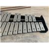 Image 4 : Jupiter Glockenspiel (metallophone)/Xylophone - Serial No: 702849