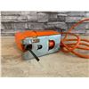 Image 3 : Black & Decker Two Speed Jig Saw