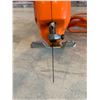 Image 5 : Black & Decker Two Speed Jig Saw