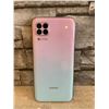 Image 4 : HUAWEI P40 Lite - 128GB - Factory Reset - Works