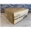 Image 4 : Elegear Self Inflating Camping Pad Foam Sleeping Pad