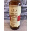 Image 2 : Torani Puremade Syrup Hazelnut 750ml BB 20-Aug-2026