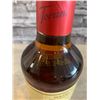 Image 3 : Torani Puremade Syrup Hazelnut 750ml BB 20-Aug-2026