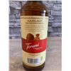 Image 4 : Torani Puremade Syrup Hazelnut 750ml BB 20-Aug-2026