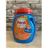 Image 1 : Persil Ultra Pacs Oxi+Odor Power 32 Pack 1.62Lb