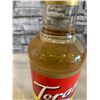 Image 2 : Torani French Vanilla Syrup 750ml BB 05-Feb-2027