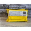 Image 2 : Lot of 2 Preparation H Soothing Wipes 48 Per Pack