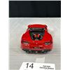 Image 5 : 2 1:24 Scale Diecast Cars