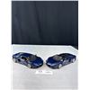 Image 1 : 2 1:24 Scale Diecast Cars