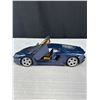 Image 4 : 2 1:24 Scale Diecast Cars