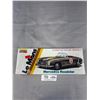 Image 1 : Vintage Still Sealed Lindberg Le Mans Mercedes Roadster