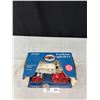 Image 2 : 1:16 Scale Ertl Fordson Model F Tractor in Original Box