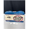 Image 4 : 1:16 Scale Ertl Fordson Model F Tractor in Original Box