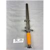 Image 4 : 16" reproduction WW2 German Dagger