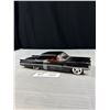 Image 1 : 1:24 Scale Jada 1963 Cadillac