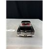 Image 2 : 1:24 Scale Jada 1963 Cadillac